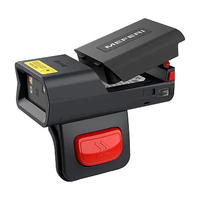 MEFERI MS300R Сканер-кольцо